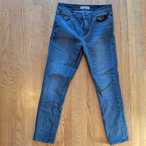 Current/Elliot Jeans